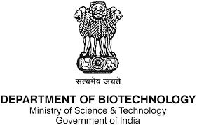 gov-logo